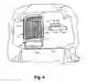 Fig. 07 - Reconfigurable cat litter box and method of manufacturing same