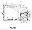 Fig. 19 - Reconfigurable cat litter box and method of manufacturing same