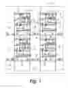 Fig. 02 - Aviary walkway and ventilation system and method of circulating air in an aviary