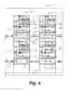 Fig. 07 - Aviary walkway and ventilation system and method of circulating air in an aviary