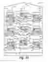 Fig. 23 - Egg saving perch and method