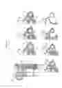 Fig. 07 - Coolant passage structure for internal combustion engine