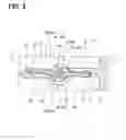 Fig. 03 - Intake control valve and assembly method thereof