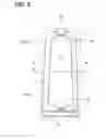 Fig. 04 - Intake control valve and assembly method thereof