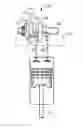 Fig. 01 - Variable displacement solenoid control