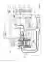 Fig. 02 - Variable displacement solenoid control