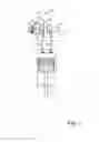 Fig. 04 - Variable displacement solenoid control