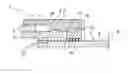 Fig. 01 - Camshaft unit