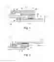 Fig. 02 - Camshaft unit