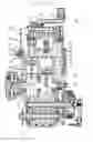 Fig. 01 - Engine and straddle-type vehicle equipped with engine