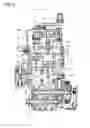 Fig. 03 - Engine and straddle-type vehicle equipped with engine