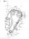 Fig. 08 - Engine and straddle-type vehicle equipped with engine