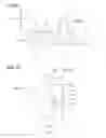 Fig. 10 - Engine and straddle-type vehicle equipped with engine
