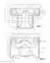 Fig. 02 - Monolithic, galleryless piston and method of construction thereof