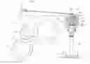 Fig. 01 - Hydraulic lash adjuster