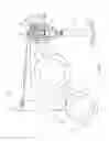 Fig. 02 - Hydraulic lash adjuster