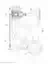 Fig. 06 - Hydraulic lash adjuster