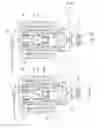 Fig. 07 - Hydraulic lash adjuster