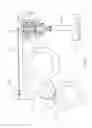Fig. 08 - Hydraulic lash adjuster