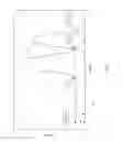 Fig. 09 - Hydraulic lash adjuster
