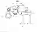 Fig. 07 - Engine brake apparatus with rocker arm integrated actuator