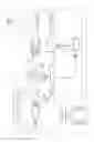 Fig. 02 - Method and system for adjusting a fuel tank isolation valve