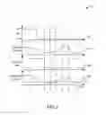 Fig. 06 - Method and system for adjusting a fuel tank isolation valve