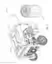 Fig. 02 - Dual fuel selector switch