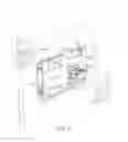 Fig. 07 - Dual fuel selector switch