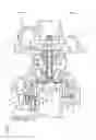 Fig. 04 - Variable geometry system turbocharger and method of manufacturing housing for variable geometry system turbocharger