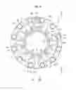 Fig. 05 - Variable geometry system turbocharger and method of manufacturing housing for variable geometry system turbocharger