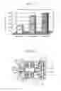 Fig. 09 - Rotating electric motor and internal combustion engine supercharger