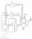 Fig. 02 - Valves