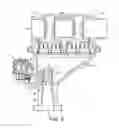 Fig. 04 - Valves