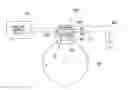 Fig. 01 - Ignition control device and ignition control method