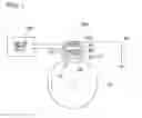 Fig. 02 - Ignition control device and ignition control method