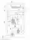 Fig. 03 - Ignition control device and ignition control method