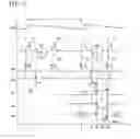 Fig. 05 - Ignition control device and ignition control method