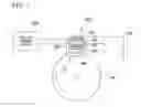 Fig. 07 - Ignition control device and ignition control method