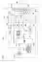 Fig. 08 - Ignition control device and ignition control method