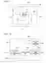 Fig. 09 - Ignition control device and ignition control method