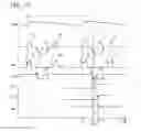Fig. 14 - Ignition control device and ignition control method