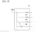 Fig. 15 - Ignition control device and ignition control method