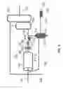 Fig. 03 - PROCESS AND SYSTEM FOR CONVERTING WASTE TO ENERGY WITHOUT BURNING