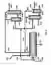 Fig. 06 - PROCESS AND SYSTEM FOR CONVERTING WASTE TO ENERGY WITHOUT BURNING