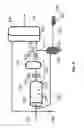 Fig. 07 - PROCESS AND SYSTEM FOR CONVERTING WASTE TO ENERGY WITHOUT BURNING
