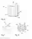 Fig. 06 - Nebuliser with coding means