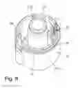 Fig. 07 - Nebuliser with coding means