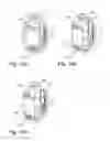Fig. 08 - Nebuliser with coding means