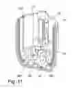 Fig. 09 - Nebuliser with coding means